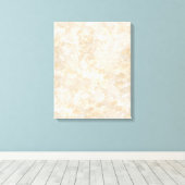 Toile Granite blanc (Insitu (Plancher de Bois))