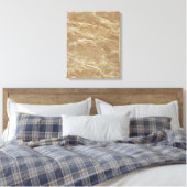 Toile Granite marron (Insitu(Chambre))