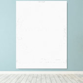 Toile Graphique de Smith Ingénierie Radiofréquence (Insitu (Plancher de Bois))
