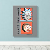 Toile Graphique du panneau de sélection et de découpe (Insitu (Plancher de Bois))