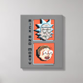 Toile Graphique du panneau de sélection et de découpe (Recto)