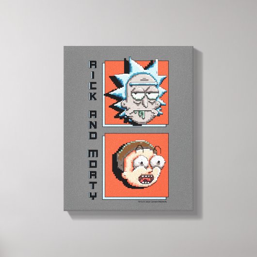 Toile Graphique du panneau de sélection et de découpe (Recto)