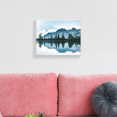 TOILE GRATUIT (Insitu(Salon))