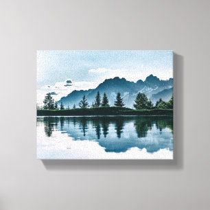 TOILE GRATUIT