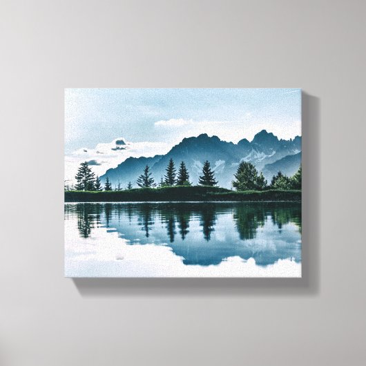 TOILE GRATUIT (Recto)