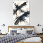 Toile Gravitational Sweep (Insitu(Chambre))