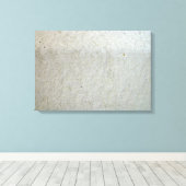 Toile Gravure en béton (Insitu (Plancher de Bois))