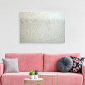 Toile Gravure en béton (Insitu(Salon))