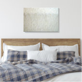 Toile Gravure en béton (Insitu(Chambre))