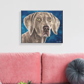 Toile Grayson (Insitu(Salon))