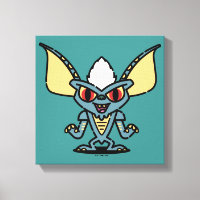 Gremlins | Caractère comique de bande passante