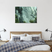 Toile Grimpeurs sur El Capitan (Insitu(Chambre))