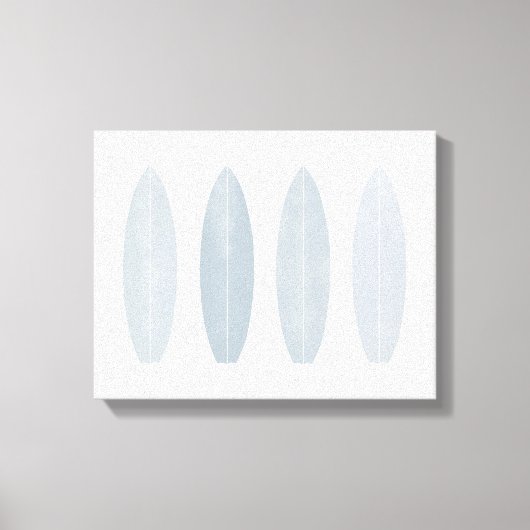 Toile Gris Aquarelle Papier (Recto)