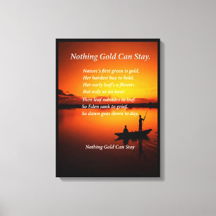 Toile Gros accrochage