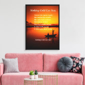 Toile Gros accrochage (Insitu(Salon))