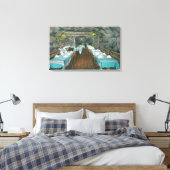 Toile Grotte des pêcheurs, Grotte de Brenstein (Insitu(Chambre))