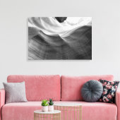 Toile Grottes d'Antelope (Insitu(Salon))
