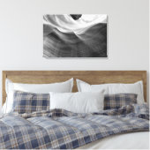 Toile Grottes d'Antelope (Insitu(Chambre))