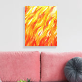 Toile Ground 3 (Insitu(Salon))