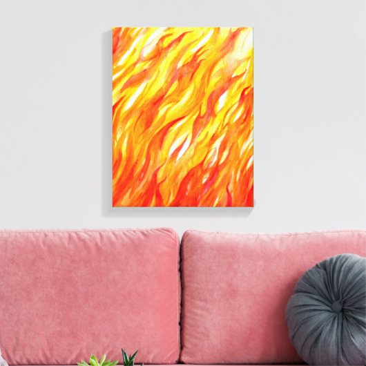 Toile Ground 3 (Insitu(Salon))