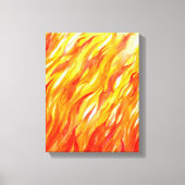 Toile Ground 3 (Recto)