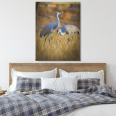 Toile Grue (Insitu(Chambre))