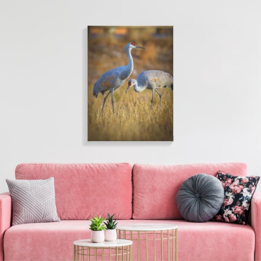 Toile grue (Insitu(Salon))