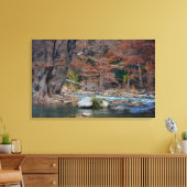 Toile Guadalupe (Insitu(Salon))