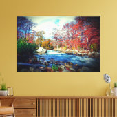 Toile Guadalupe (Insitu(Salon))