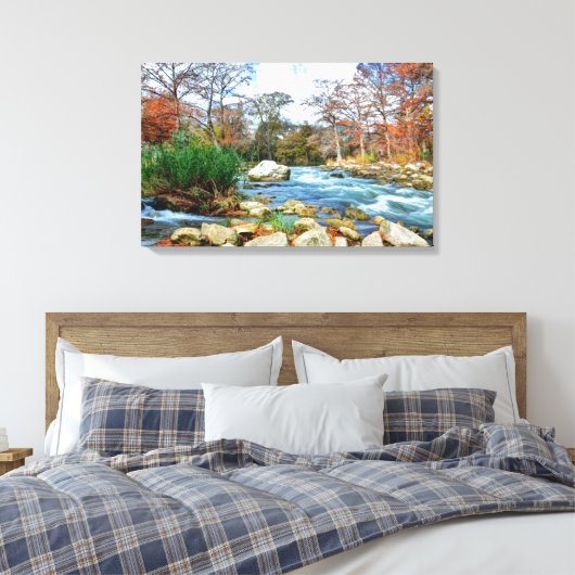 Toile Guadalupe (Insitu(Chambre))