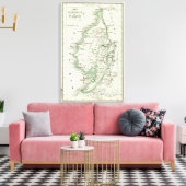 Toile Guayaquil (Insitu(Salon))