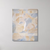 Toile Guitar Gumbo (Recto)