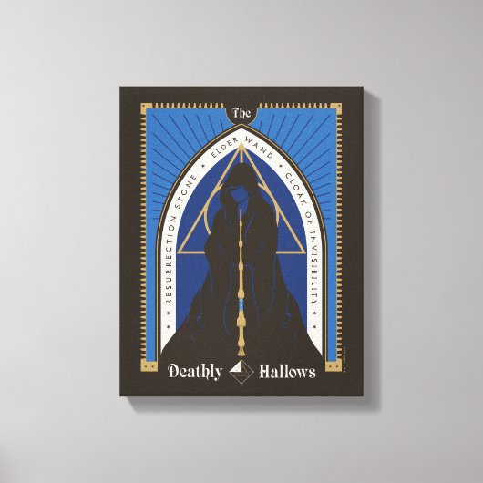 Toile Hachette, baguette et pierre pour les hirondelles (Recto)