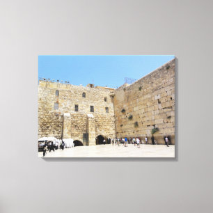 Toile HaKotel