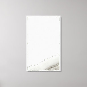 Toile Hammam d'EL, Egypte