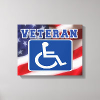 Handicap Handicap Vétérinaire États-Unis