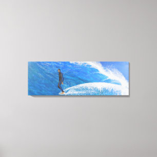 Toile Hang dix