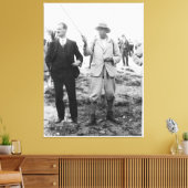 Toile Hannes Schneider (Insitu(Salon))