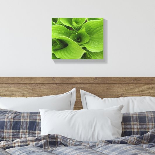 Toile Hastas (Insitu(Chambre))