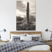 Toile Haut debout (Insitu(Chambre))