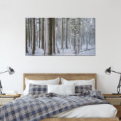 Toile Haut debout #1 (Insitu(Chambre))