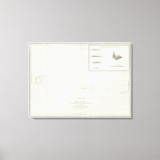 Toile Hawaii 4 (Recto)