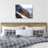 Toile Hawksnest (Insitu(Chambre))