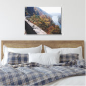 Toile Hawksnest (Insitu(Chambre))