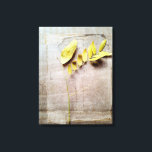 Toile Herbarium V<br><div class="desc">Floral</div>