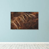 Toile Herbe d'hiver (Insitu (Plancher de Bois))