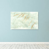 Toile Herbe d'hiver (Insitu (Plancher de Bois))