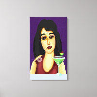 heure du cocktail