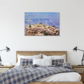 Toile High Garden (Insitu(Chambre))