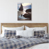 Toile Hirondelle en forme d'épines | Face Rock Wayside, (Insitu(Chambre))